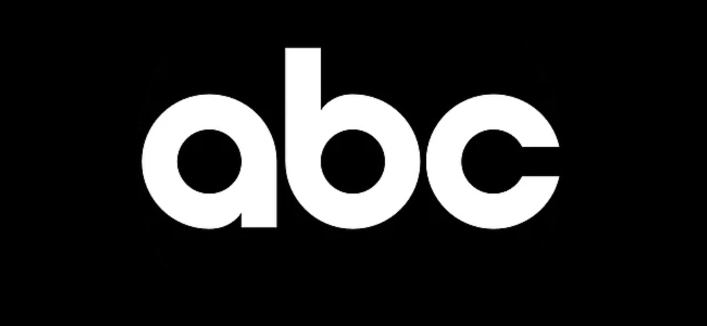 ABC Free Trial 2025 – Stream Movies & TV Shows