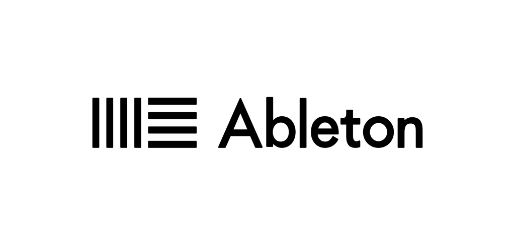 Ableton Free Trial (2025): 30 Days of Live 12 Suite Features