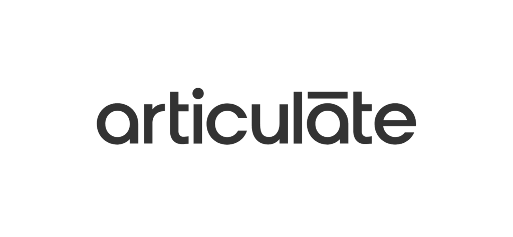Articulate Free Trial 2025: Full Course Access For 30 Days