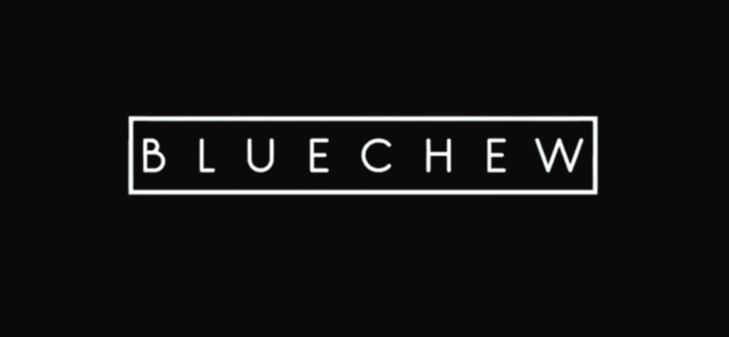 BlueChew Free Trial (2025): Get First Order At No Cost