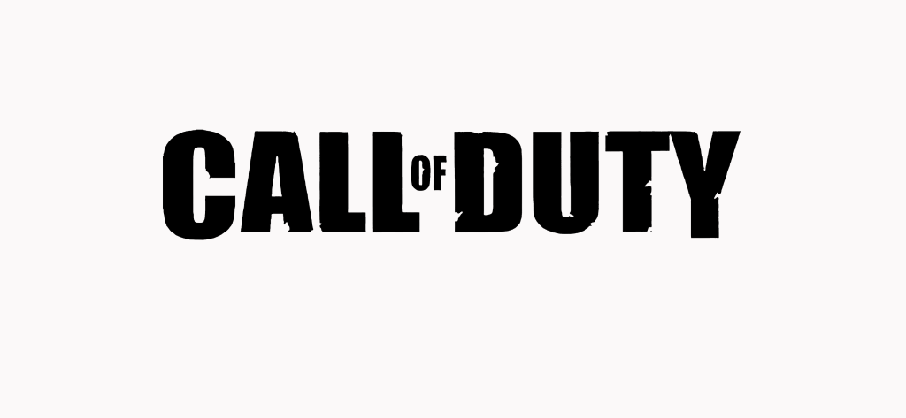 Call of Duty Free Trial (2025) – Try Before You Buy
