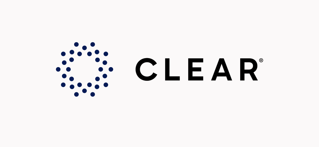 Clear Free Trial (2025) – Enjoy 2 Months of VIP Travel