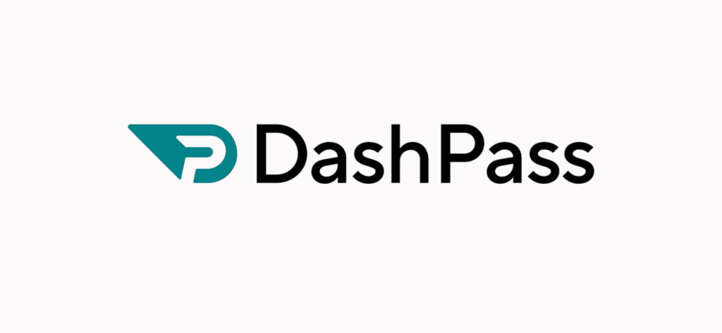 DashPass Free Trial 2025: Premium Benefits For 30 Days