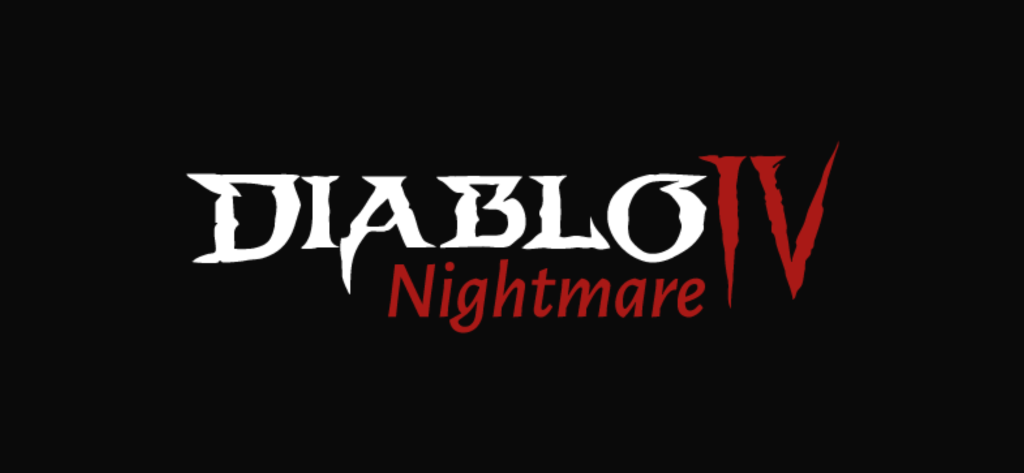 Diablo 4 Free Trial 2025 – Access Game Pass
