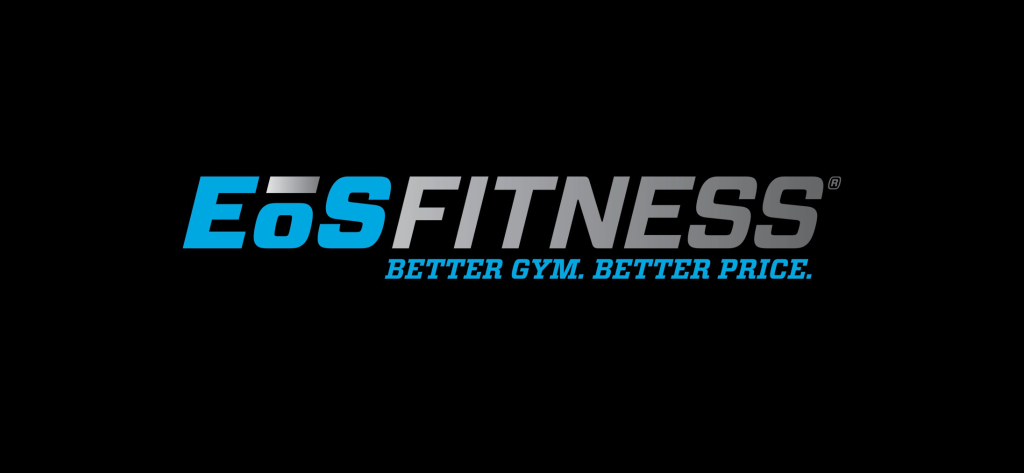 EOS Free Trial 2025 – Enjoy 7 Days of Gym Access 