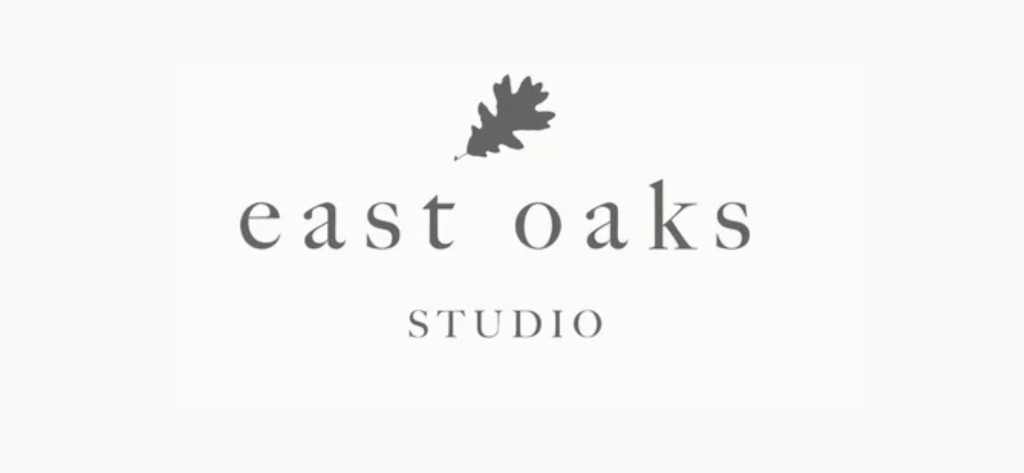 East Oaks Studio Free Trial (2025): Learn From Courses