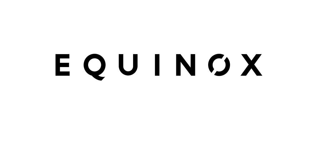 Equinox Free Trial (2025): Get 7 Days of Fitness Classes