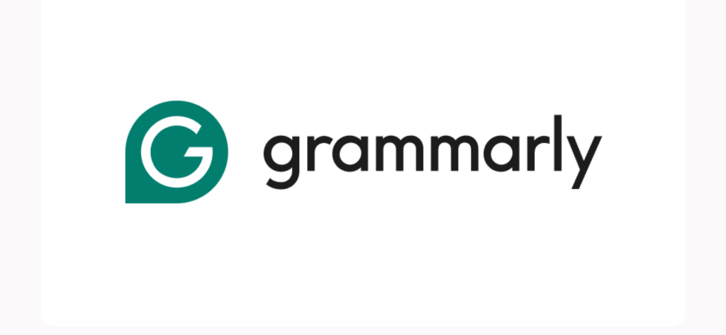 Grammarly Free Trial 2025 – Get 7 Days Pro Access