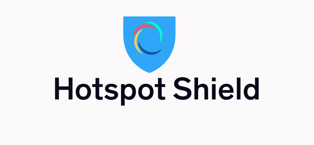 Hotspot Shield Free Trial (2025): 7 Days Premium Access 