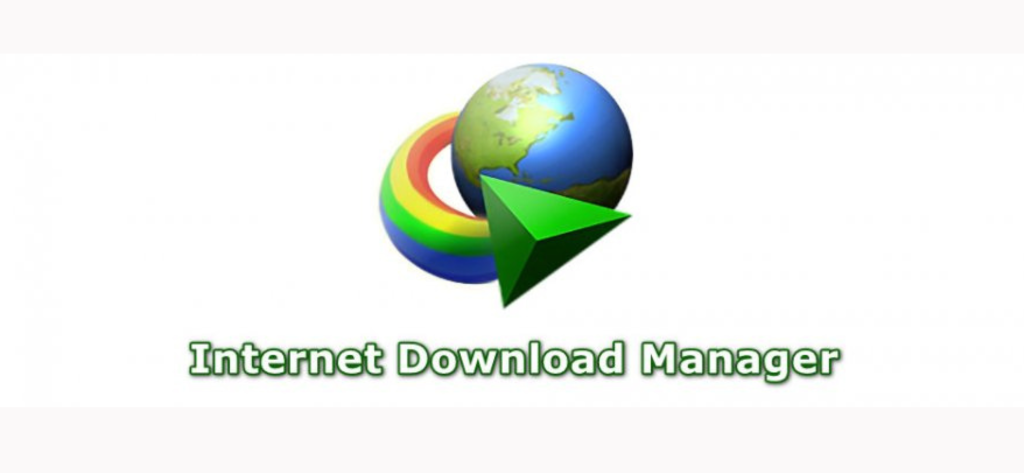 IDM Free Trial 2025: Unlimited Downloads For 30 Days