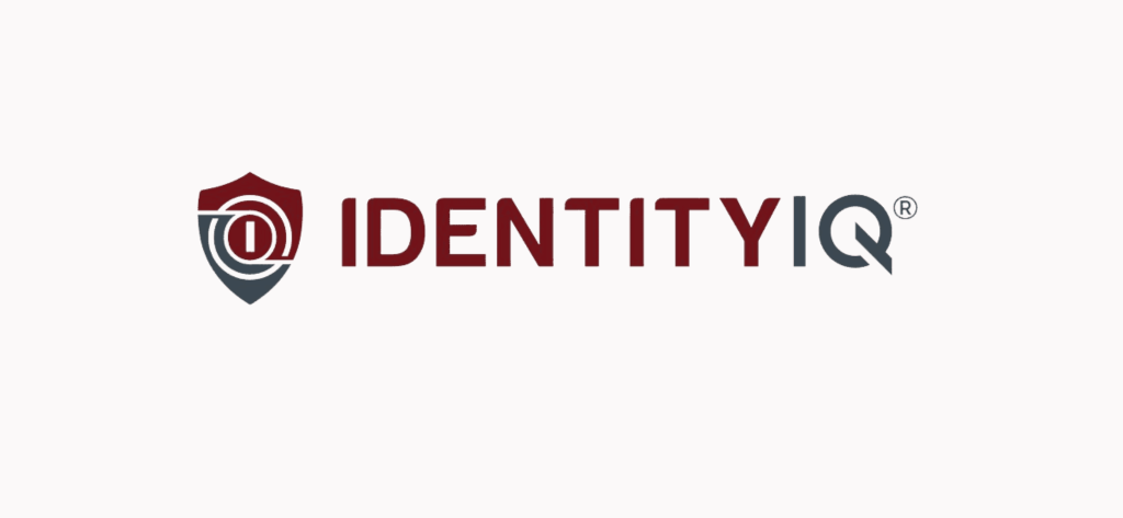 IdentityIQ Free Trial (2025): Try Premium Identity Protection
