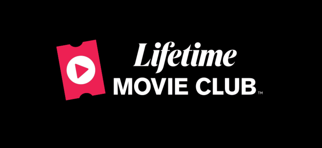 Lifetime Movie Club Free Trial 2025: Enjoy 7 Days Unlimited