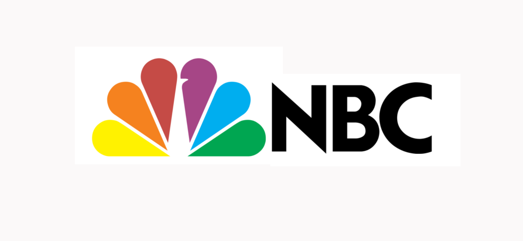 NBC Free Trial 2025 – Watch Live TV & Shows