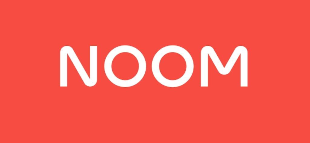 Noom Free Trial 2025: Get Fitness Content For 14 Days