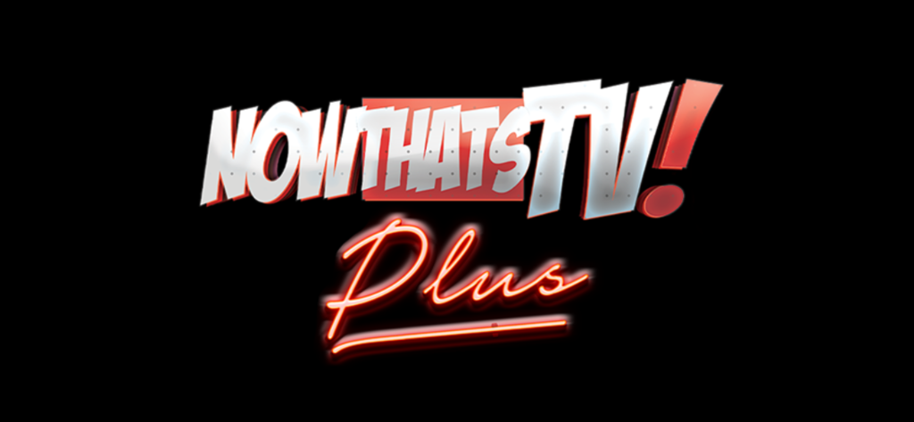 Now Thats TV Free Trial (2025): Watch Unlimited Shows