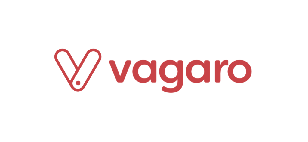 Vagaro Free Trial (2025) – 30 Days Access of CRM