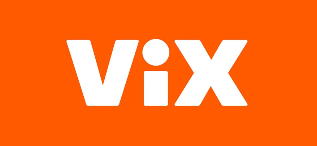 ViX Free Trial 2025 – Get 7 Days Premium Access 