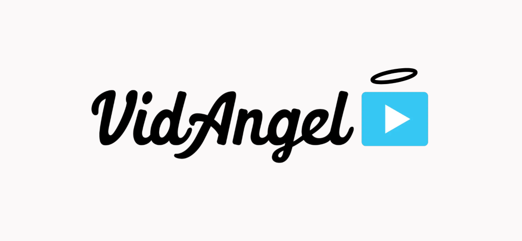 VidAngel Free Trial 2025 → 7 Days of Streaming Access