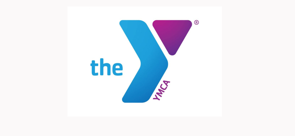 YMCA Free Trial 2025 – 7 Days of Guest Pass Access 