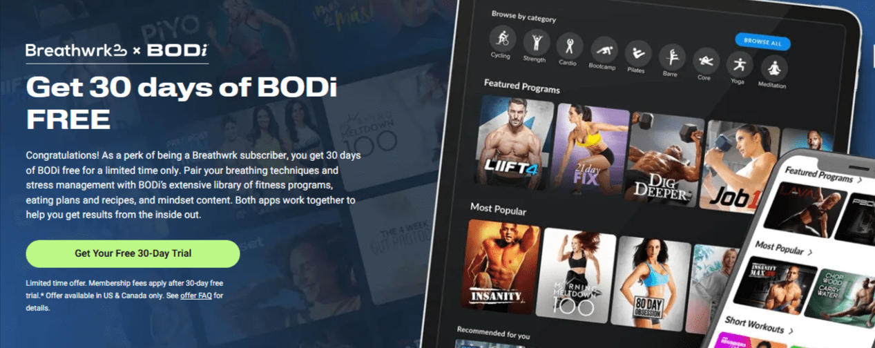 Breathwrk-x-BODi Offer