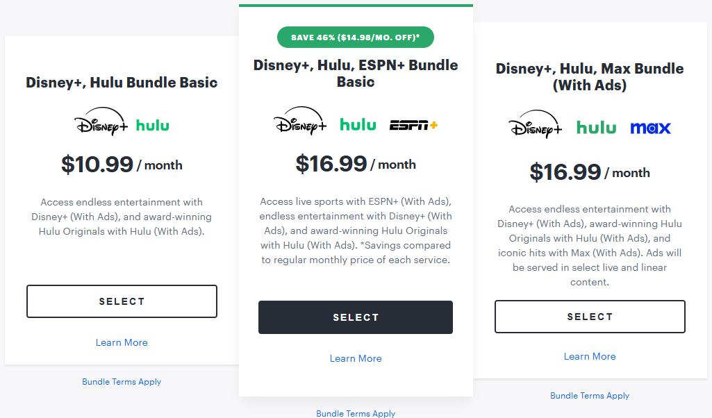 Hulu Discounts Hulu Discounts