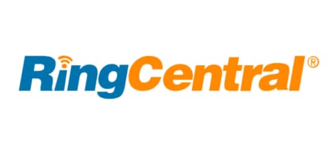 RingCentral Free Trial 2025: 14 Days of Business Solutions